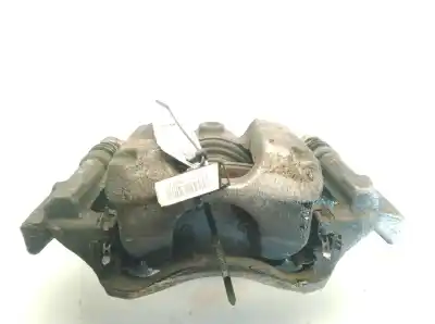 Автозапчастина б/у ПЕРЕДНІЙ ЛІВИЙ ГАЛЬМУМ для FORD PUMA  Посилання на OEM IAM 2413306  