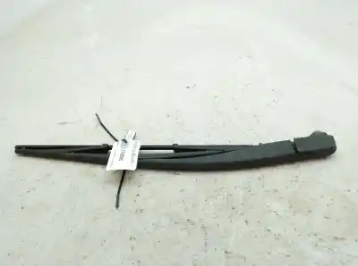 Second-hand car spare part rear windshield wiper arm for opel corsa c (x01) 1.0 (f08. f68) oem iam references   