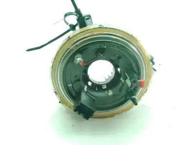 Second-hand car spare part  for PORSCHE CAYENNE (TYP 9PA)  OEM IAM references 7L5953507AG  