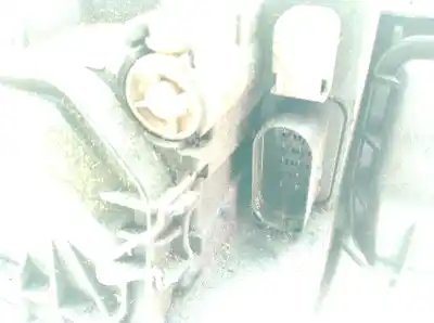 Pezzo di ricambio per auto di seconda mano faro anteriore sinistro per audi a4 b6 avant (8e5) 1.9 tdi riferimenti oem iam 8e0941003f  