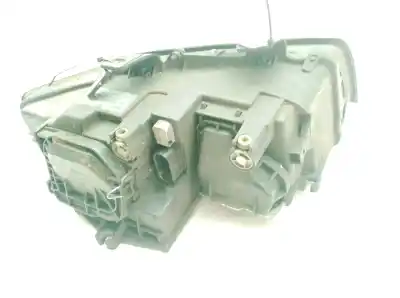 Pezzo di ricambio per auto di seconda mano faro anteriore sinistro per audi a4 b6 avant (8e5) 1.9 tdi riferimenti oem iam 8e0941003f  
