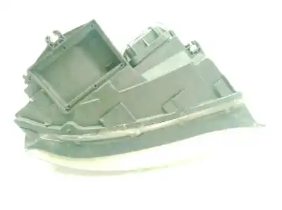 Pezzo di ricambio per auto di seconda mano faro anteriore sinistro per audi a4 b6 avant (8e5) 1.9 tdi riferimenti oem iam 8e0941003f  