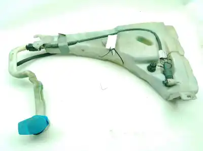 Second-hand car spare part  for PORSCHE CAYENNE (TYP 9PA)  OEM IAM references 7L0955453D  
