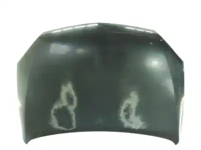 Автозапчасти б/у передний капот за OPEL CORSA C (X01) 1.2 Twinport (F08 F68) ссылки OEM IAM   