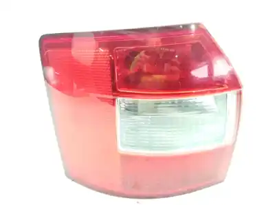 Second-hand car spare part Left Tailgate Light for AUDI A4 B6 AVANT (8E5) 2.5 TDI OEM IAM references 8E9945257  