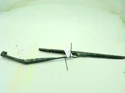 Second-hand car spare part Left Front Windshield Wiper Arm for KIA STONIC (YB) 1.0 T-GDi Eco-Dynamics+ OEM IAM references 98311H8000  