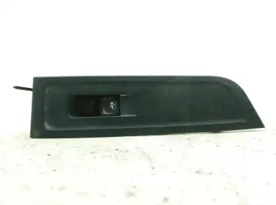 Pezzo di ricambio per auto di seconda mano INTERRUTTORE ALZACRISTALLI ANTERIORE DESTRO per SKODA KAMIQ (NW4)  Riferimenti OEM IAM 5G0959855K  