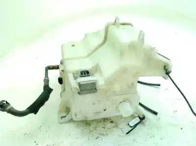 Автозапчасти б/у чистый депозит за LEXUS RX _L1_ 450h AWD GYL15. GYL15_. GYL15R ссылки OEM IAM 060851305  