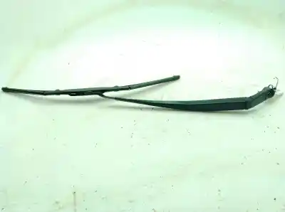 Автозапчасти б/у левый передний рычаг стеклоочистителя за LEXUS RX _L1_ 450h AWD GYL15. GYL15_. GYL15R ссылки OEM IAM   