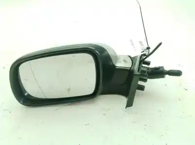 Автозапчастина б/у ПРАВИЙ ЗАДНИЙ ОГЛЯД для PEUGEOT 307 (3A/C)  Посилання на OEM IAM   
