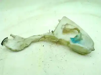 Peça sobressalente para automóvel em segunda mão DEPÓSITO DO LIMPA VIDROS por MINI 7996  Referências OEM IAM 6166715712406  