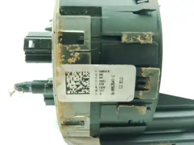 Автозапчастина б/у передня подушка безопасности для audi a4 b6 avant (8e5) 2.5 tdi посилання на oem iam 8e0953541c  