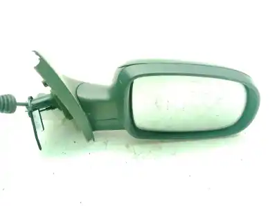 Автозапчасти б/у задний вид справа за OPEL CORSA C (X01) 1.4 Twinport (F08 F68) ссылки OEM IAM   