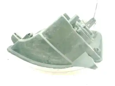 Second-hand car spare part right headlight for peugeot partner origin combispace (5f) 1.6 hdi 90 oem iam references   