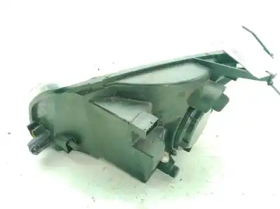 Second-hand car spare part right headlight for peugeot partner origin combispace (5f) 1.6 hdi 90 oem iam references   