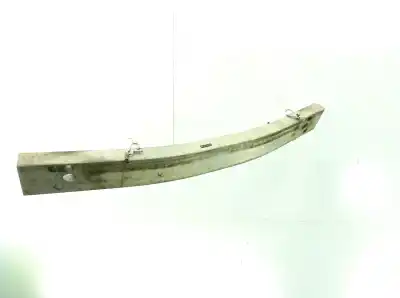 Автозапчасти б/у УСИЛЕНИЕ ПЕРЕДНЕГО БАМПЕРА за LEXUS RX _L1_  ссылки OEM IAM 5213148110  