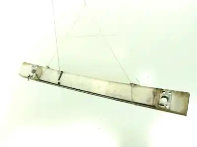 Автозапчасти б/у усиление переднего бампера за lexus rx _l1_ 450h awd gyl15. gyl15_. gyl15r ссылки oem iam 5213148110  