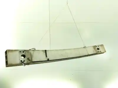 Автозапчасти б/у усиление переднего бампера за lexus rx _l1_ 450h awd gyl15. gyl15_. gyl15r ссылки oem iam 5213148110  