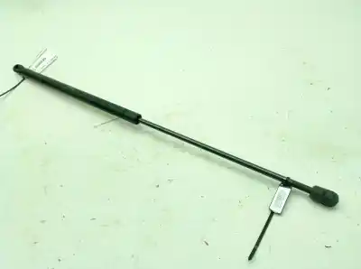 Pièce détachée automobile d'occasion VÉRIN DE CAPOT pour CITROEN XSARA (N1)  Références OEM IAM 9637509880  