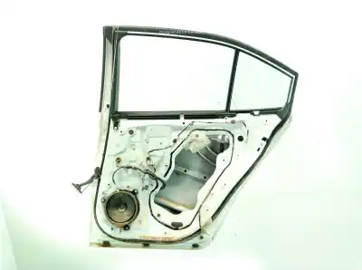 Peça sobressalente para automóvel em segunda mão porta do automóvel traseira direita por toyota corolla sedán (_e21_) 1.8 vvti hybrid (mzea12 zre211 zwe211) referências oem iam 6700302560  