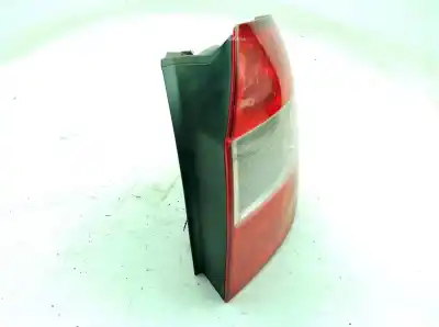 Second-hand car spare part right tailgate light for audi a4 b6 avant (8e5) 2.5 tdi oem iam references 8e9945258  