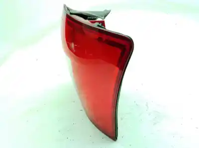 Second-hand car spare part right tailgate light for audi a4 b6 avant (8e5) 2.5 tdi oem iam references 8e9945258  