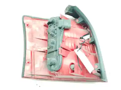 Second-hand car spare part right tailgate light for audi a4 b6 avant (8e5) 2.5 tdi oem iam references 8e9945258  