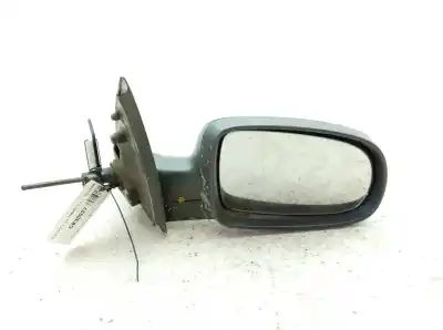 Автозапчасти б/у задний вид справа за OPEL CORSA C (X01) 1.0 (F08. F68) ссылки OEM IAM   