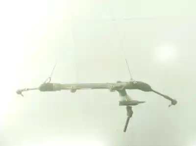 Peça sobressalente para automóvel em segunda mão caixa de direção por ford ka+ (cdu) iii 1.2 ti-vct referências oem iam   