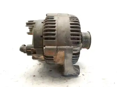 Pezzo di ricambio per auto di seconda mano alternatore per bmw 5 (e60) 530 d riferimenti oem iam 7789981ai03  