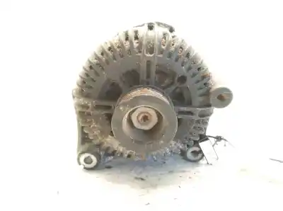 Pezzo di ricambio per auto di seconda mano ALTERNATORE per BMW 5 (E60)  Riferimenti OEM IAM 7789981AI03  