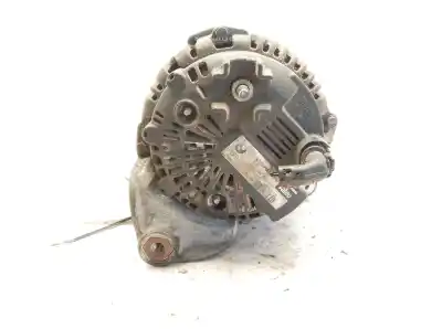 Pezzo di ricambio per auto di seconda mano alternatore per bmw 5 (e60) 530 d riferimenti oem iam 7789981ai03  