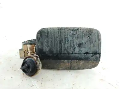 Second-hand car spare part Fuel Cap for AUDI Q3 (8UB, 8UG) 2.0 TDI QUATTRO OEM IAM references 8U0809907  