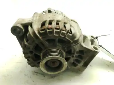 Автозапчасти б/у генератор за FORD KA+ (CDU) III 1.2 Ti-VCT ссылки OEM IAM CN1510300CC  