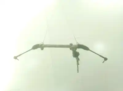 İkinci el araba yedek parçası Direksiyon Raf için OPEL MOKKA / MOKKA X (J13) 1.7 CDTI (_76) OEM IAM referansları   