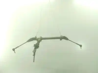 İkinci el araba yedek parçası direksiyon raf için opel mokka / mokka x (j13) 1.7 cdti (_76) oem iam referansları   