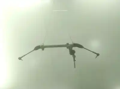 İkinci el araba yedek parçası direksiyon raf için opel mokka / mokka x (j13) 1.7 cdti (_76) oem iam referansları   