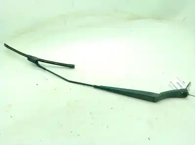 Second-hand car spare part Left Front Windshield Wiper Arm for FORD KA+ (CDU) III 1.2 Ti-VCT OEM IAM references 97036203  