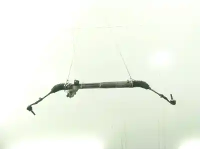 Second-hand car spare part Steering Rack for BMW 1 (E87) 120 d OEM IAM references   