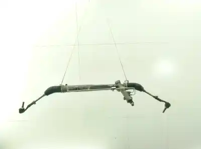 Second-hand car spare part steering rack for bmw 1 (e87) 120 d oem iam references   