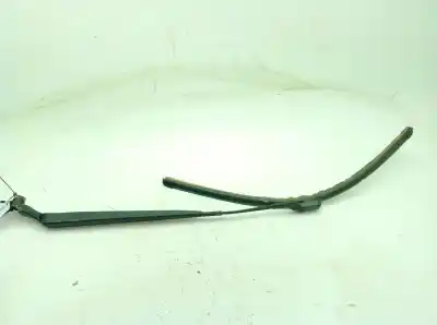 Pièce détachée automobile d'occasion Bras D'essuie-glace Avant Gauche pour OPEL MOKKA / MOKKA X (J13) 1.4 (_76) Références OEM IAM 42670577  