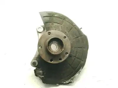 Автозапчастина б/у ПЕРЕДНІЙ ЛІВИЙ КУЛЬТ для ALFA ROMEO GIULIETTA (940_)  Посилання на OEM IAM 50514553  