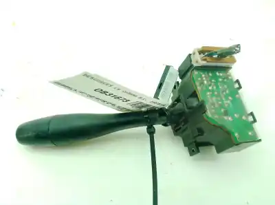 Second-hand car spare part windshiel wiper switch for mitsubishi l200 (k7_t, k6_t, k5_t) 2.5 td (k64t) oem iam references   