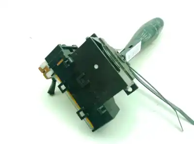 Second-hand car spare part windshiel wiper switch for mitsubishi l200 (k7_t, k6_t, k5_t) 2.5 td (k64t) oem iam references   