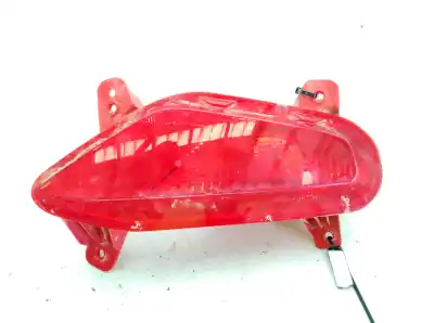 Pièce détachée automobile d'occasion Lampe De Pare-choc Arriere Gauche pour KIA STONIC (YB) 1.2 CVVT Références OEM IAM 92405H8  