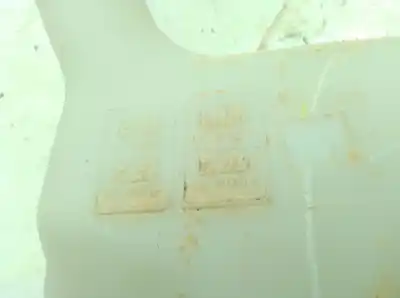 Pezzo di ricambio per auto di seconda mano deposito pulito per ford ka+ (cdu) iii 1.2 ti-vct riferimenti oem iam e4b57b613bao  