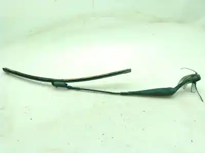 Second-hand car spare part Front Right Windshield Wiper Arm for FORD KA+ (CDU) III 1.2 Ti-VCT OEM IAM references E4B517C495CB  