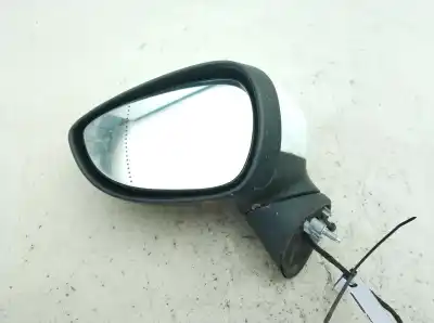 Second-hand car spare part LEFT REARVIEW MIRROR for FORD FIESTA VI (CB1, CCN)  OEM IAM references   