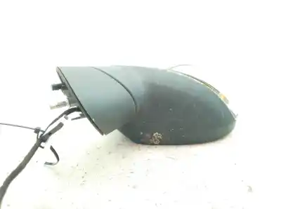 Second-hand car spare part left rearview mirror for ford fiesta vi (cb1, ccn) 1.4 tdci oem iam references   