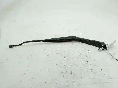 Peça sobressalente para automóvel em segunda mão haste de escova dianteiro esquerdo por kia stonic (yb) 1.0 t-gdi eco-dynamics+ referências oem iam 98311h8000  